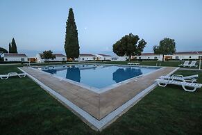 Hotel Apartamento do Golfe