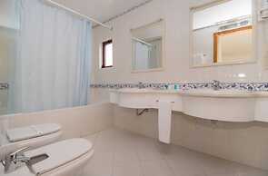 Hotel Apartamento do Golfe