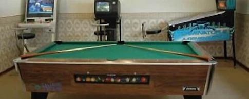 Hotel Apartamento do Golfe