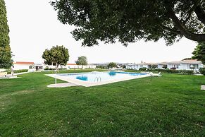 Hotel Apartamento do Golfe