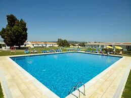 Hotel Apartamento do Golfe