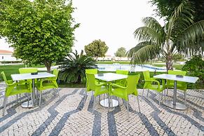 Hotel Apartamento do Golfe