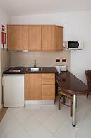 Hotel Apartamento do Golfe