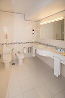 Hotel Apartamento do Golfe