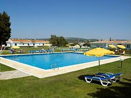 Hotel Apartamento do Golfe