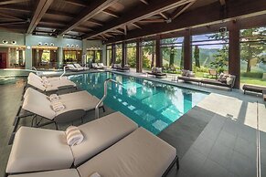 Il Boscareto Resort & Spa