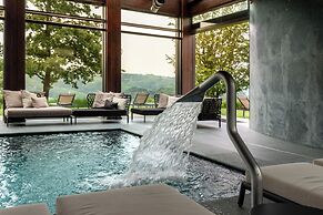 Il Boscareto Resort & Spa