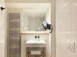 Townhouse Maastricht & Spa