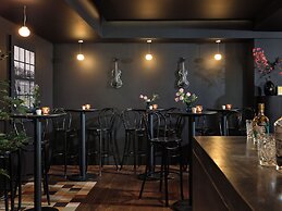 Townhouse Maastricht & Spa