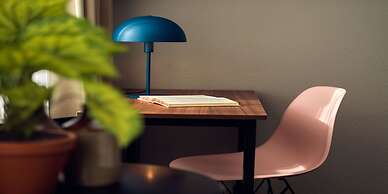 Townhouse Maastricht & Spa