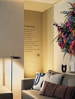 Townhouse Maastricht & Spa