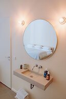 Michelberger Hotel Berlin