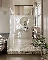 Michelberger Hotel Berlin