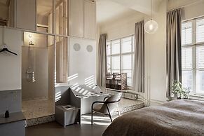 Michelberger Hotel Berlin