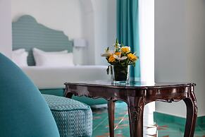 Hotel Residence - Amalfi