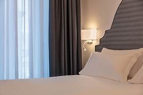 Hotel Residence - Amalfi