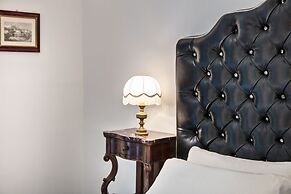 Hotel Residence - Amalfi