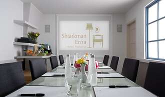 Shtarkman Erna Hotel