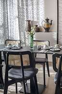Shtarkman Erna Hotel