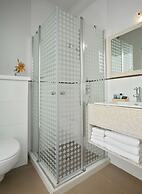Shtarkman Erna Hotel