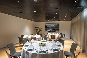 Hotel Spirgarten
