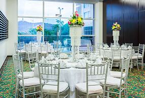 Sonesta Hotel Valledupar