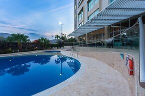 Sonesta Hotel Valledupar
