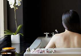 Q Resort Rayong