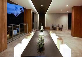 Q Resort Rayong