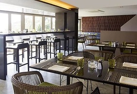 Q Resort Rayong