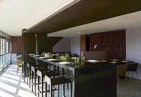 Q Resort Rayong