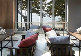 Q Resort Rayong
