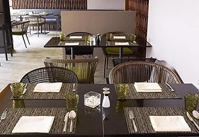 Q Resort Rayong