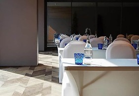 Q Resort Rayong