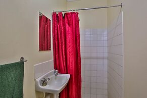 Hotel Kununurra