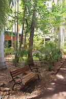 Hotel Kununurra
