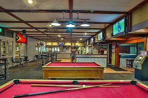 Hotel Kununurra