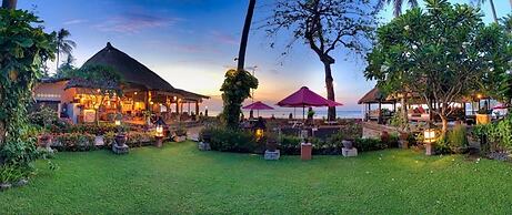 Puri Mas Boutique Resort & Spa