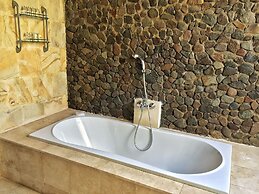 Puri Mas Boutique Resort & Spa