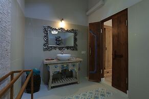 Puri Mas Boutique Resort & Spa