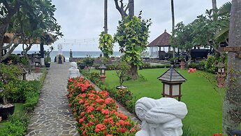 Puri Mas Boutique Resort & Spa