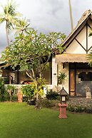 Puri Mas Boutique Resort & Spa