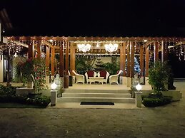 Puri Mas Boutique Resort & Spa