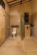 Puri Mas Boutique Resort & Spa