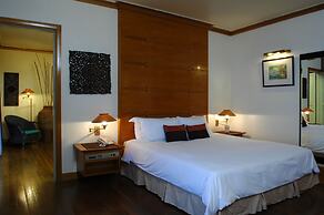 Sutra Beach Resort