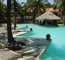 Sutra Beach Resort