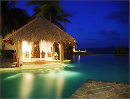 Sutra Beach Resort