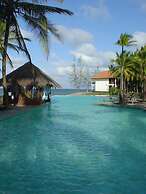 Sutra Beach Resort