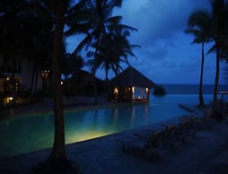 Sutra Beach Resort