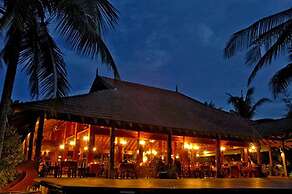 Sutra Beach Resort